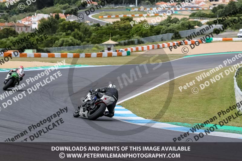 estoril;event digital images;motorbikes;no limits;peter wileman photography;portugal;trackday;trackday digital images